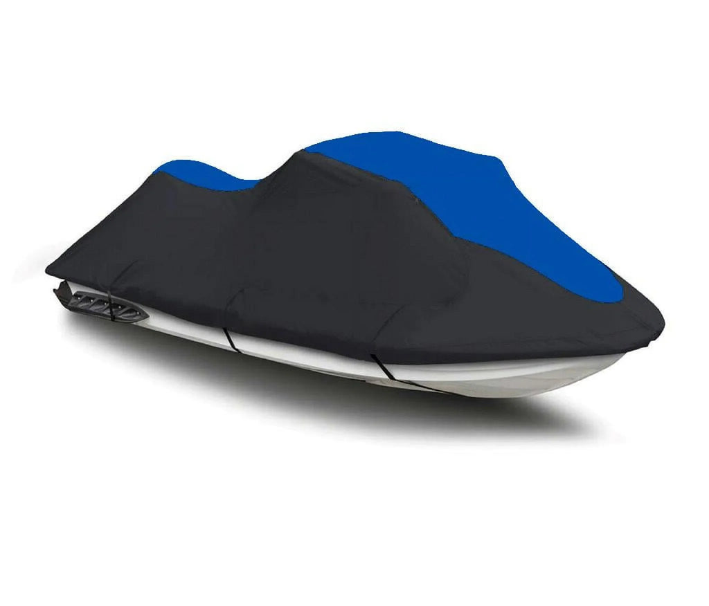 2021 2020 D 2015 2017 for HEAVY-DUTY, / Cover Kawasaki 2019 Jet Compatible 2008 2022 2007 2013 2009 Ultra 2008 2018 BLACK 2012 600 BLUE 250X 2010 Ski 2007 2011 Watercraft 2014 LX 2016 /