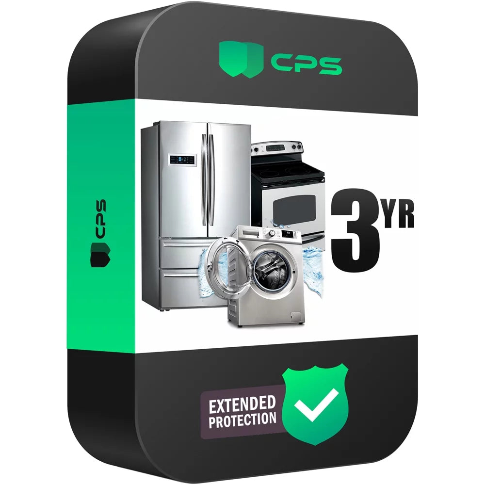 Window Air Pack CCV12A10A Enhanced CPS 12000 YR Conditioner BTU Chill Protection with Friedrich Bundle 3 Smart Premier