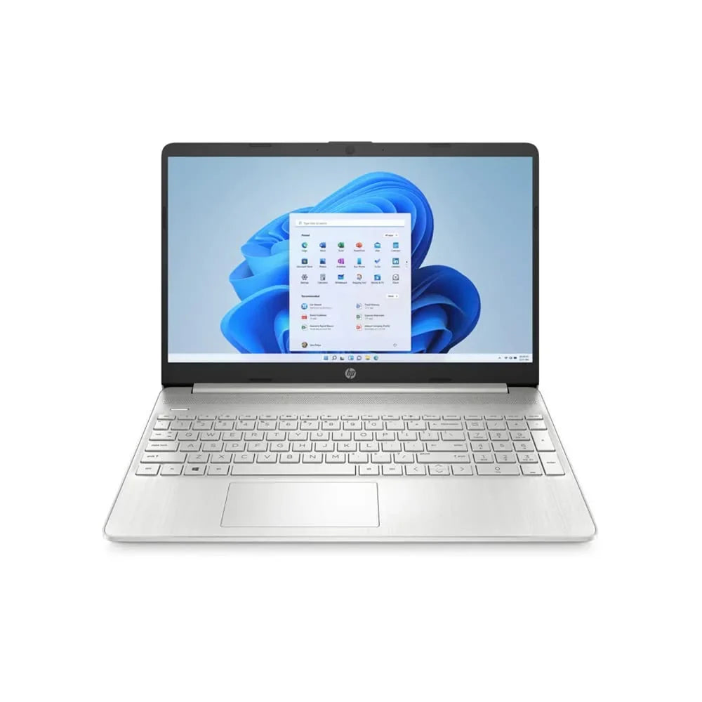 (Beats 15.6" Iris 16GB Core 11 i7-1065g7), HD Webcam, i7-1165G7 USB HP Computer, Laptop Silver, Xe S, 2021 Card RAM, HD SnowBell SSD, IPS FHD Graphics, 512GB Intel Intel 32GB Audio, Win Touchscreen