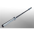 black solid ul30zs bar lite - bar fitness ultra