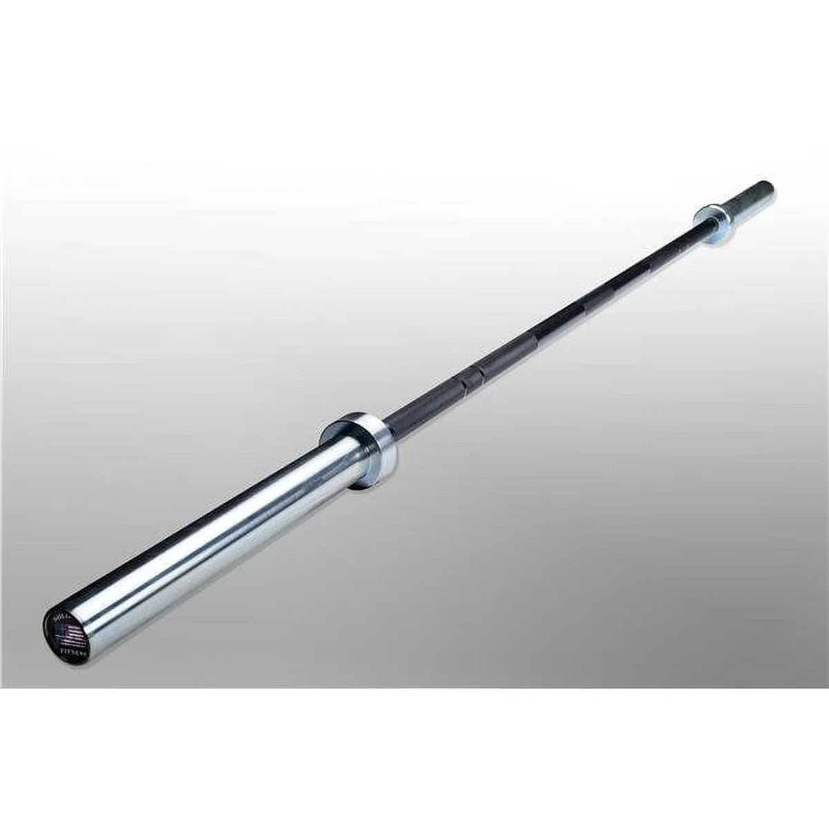black solid ul30zs bar lite - bar fitness ultra