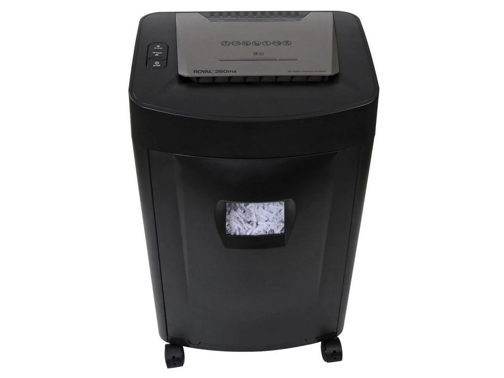 Staples - shredding DVD, - Time Shredder 1 - 260MX Cool 40 - 20 - - 8.75" Shredder for 8 Paper Down Hour Cross Paper, Non-continuous Cut CD, Credit - Time Minute Run Royal Throat Per Card, - Pass