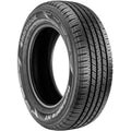LT235/85R16 (RH12) E Truck Highway Light 120/116Q Dynapro HT Tire Hankook