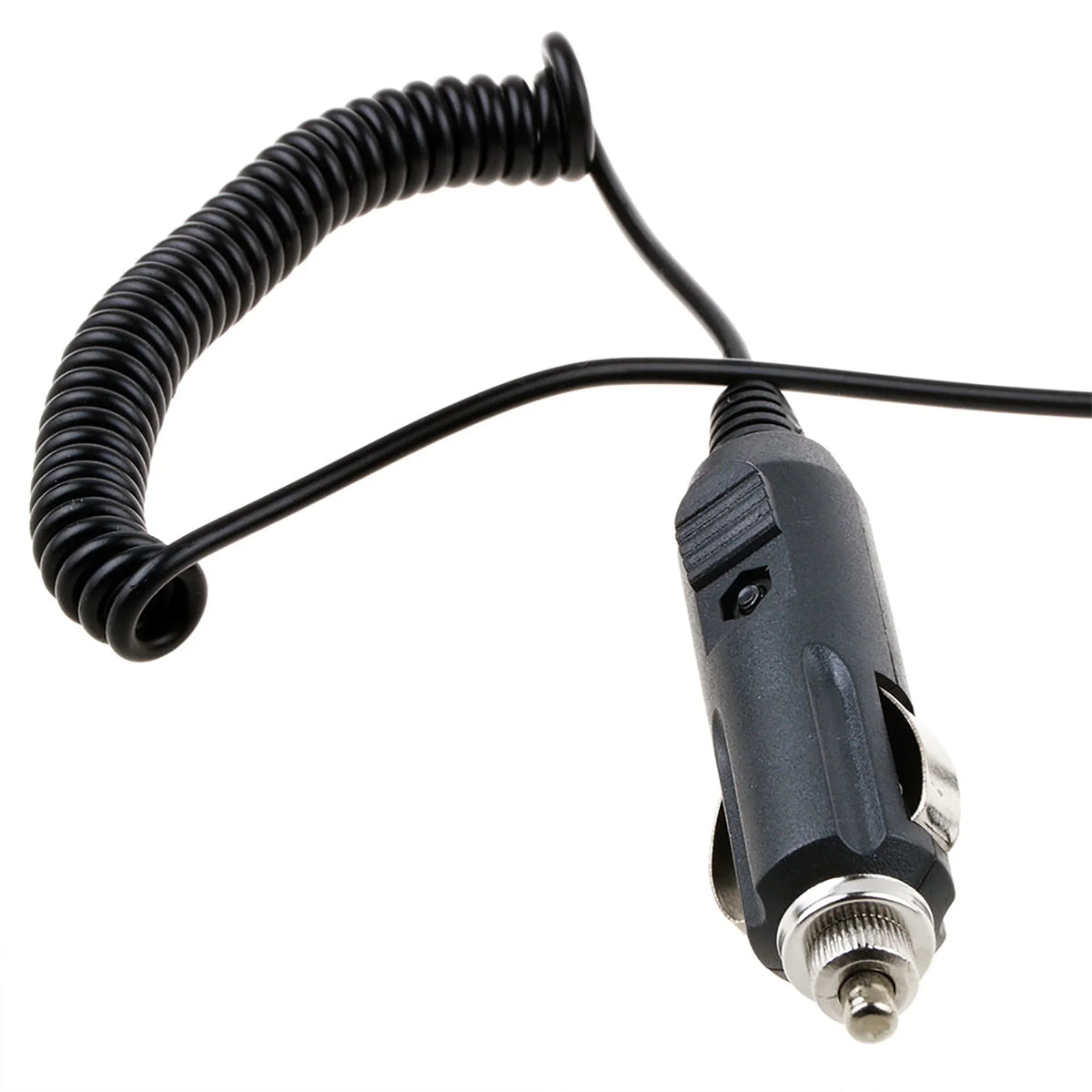 PKPOWER Charger Lighter 12652681 155 Cigarette 12019105 VHF Car Power Marine PSU Supply Charging Auto Adapter Plug Radio Boat VHF155 RV West Battery Vehicle DC Replacement Marine Two-Way Floating For