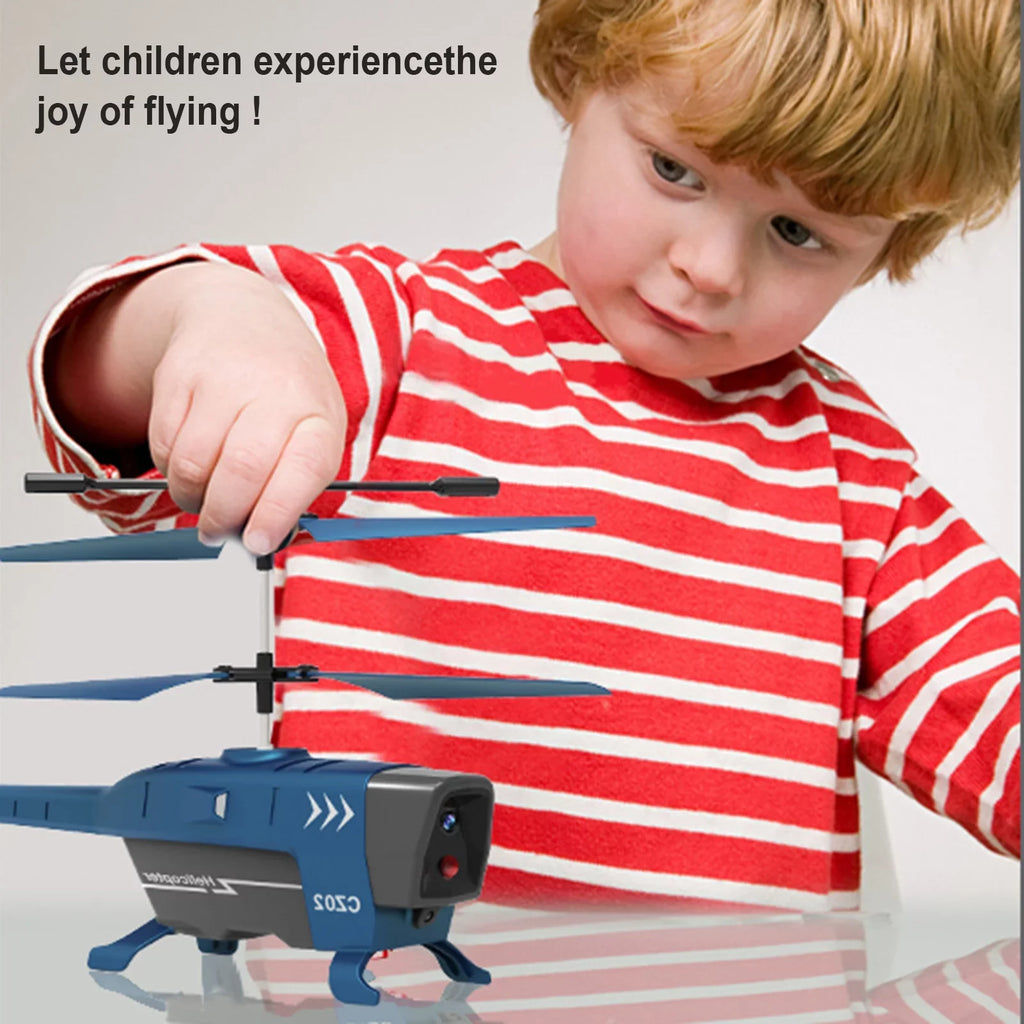 Aircraft Airplanes With Avoidance Avoidance HelicopterHelicopter HtovilaHelicopter,Helicopter ChannelToy Remote Helicopter 2.5 Remote Huiop Led 2.5chStabilization Altitude