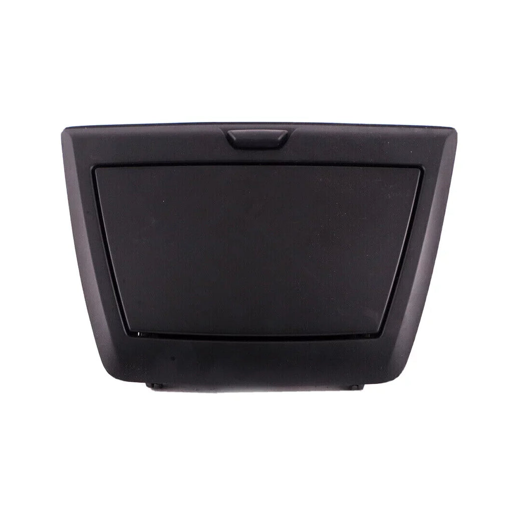 Dash 05 Compartment Compatible 10 Storage Glove BMW With Center 07 09 X3 Box 04 08 06