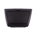 Dash 05 Compartment Compatible 10 Storage Glove BMW With Center 07 09 X3 Box 04 08 06