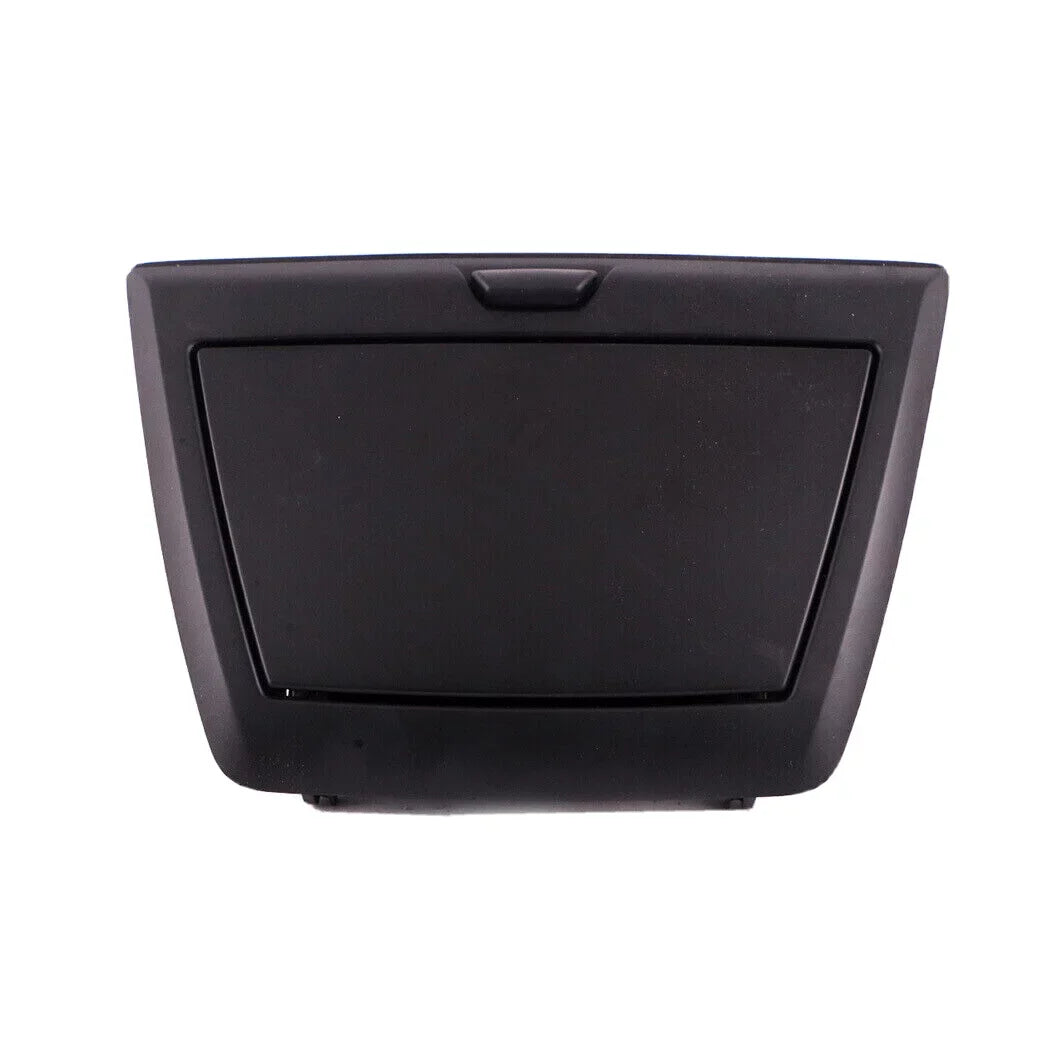 Dash 05 Compartment Compatible 10 Storage Glove BMW With Center 07 09 X3 Box 04 08 06