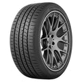 All 113W Tire Season BW Yokohama X-CV Geolandar 275/50R20XL