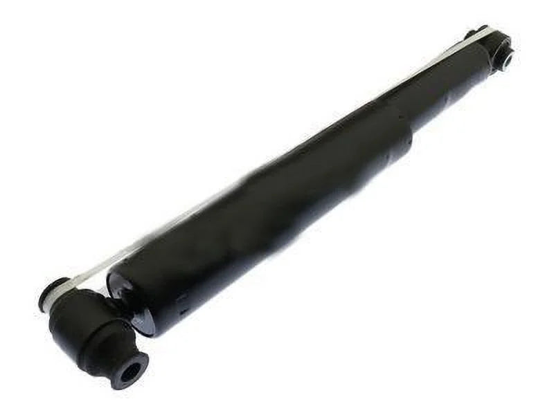 FK4Z18125F Genuine Ford New Shock (2015-2019) Absorber Transit Assembly OE