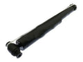 FK4Z18125F Genuine Ford New Shock (2015-2019) Absorber Transit Assembly OE