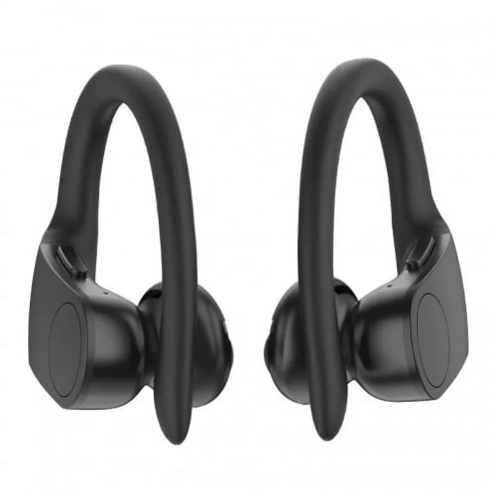 Wireless A71 5G Headphones Earphones Mic 5G Earbuds Galaxy True Headset Samsung TWS Case Hands-free Phone Charging Galaxy hook for - Y3Z Compatible Stereo With Ear Samsung A71