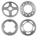 38T Racing 750 - ORR49138 Sprocket Outlaw Ducati Steel Rear F1 For