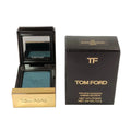 0.4 Vinyl g Tom 1.2 / oz Private Shadow Ford Eye Photographic 04 Women