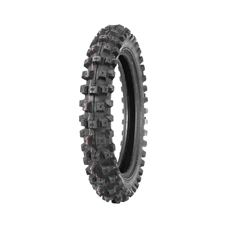 250 Six With Compatible Sherco SEF-R Days Tire VE33 IRC 2017 Enduro 5.10x18
