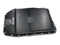 '- Compatible Automatic Transmission - 6.0L 2004 760Li V12 BMW Pan 2005 2007 2006 with 2003 2008