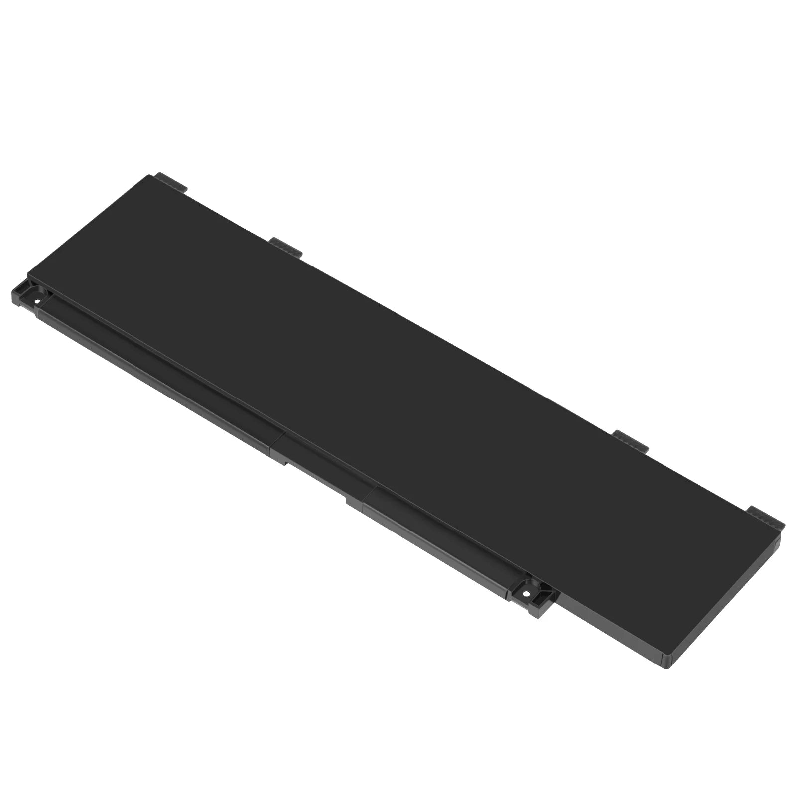 4265mAh M4GWP Dell Battery 266J9 For 415CG 3590 G3 15 11.4V PN1VN 51Wh