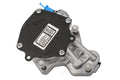 1LT, 2013-2014 MALIBU Fits 2LT Pump 2015 CHEVROLET MALIBU Vacuum select: CHEVROLET