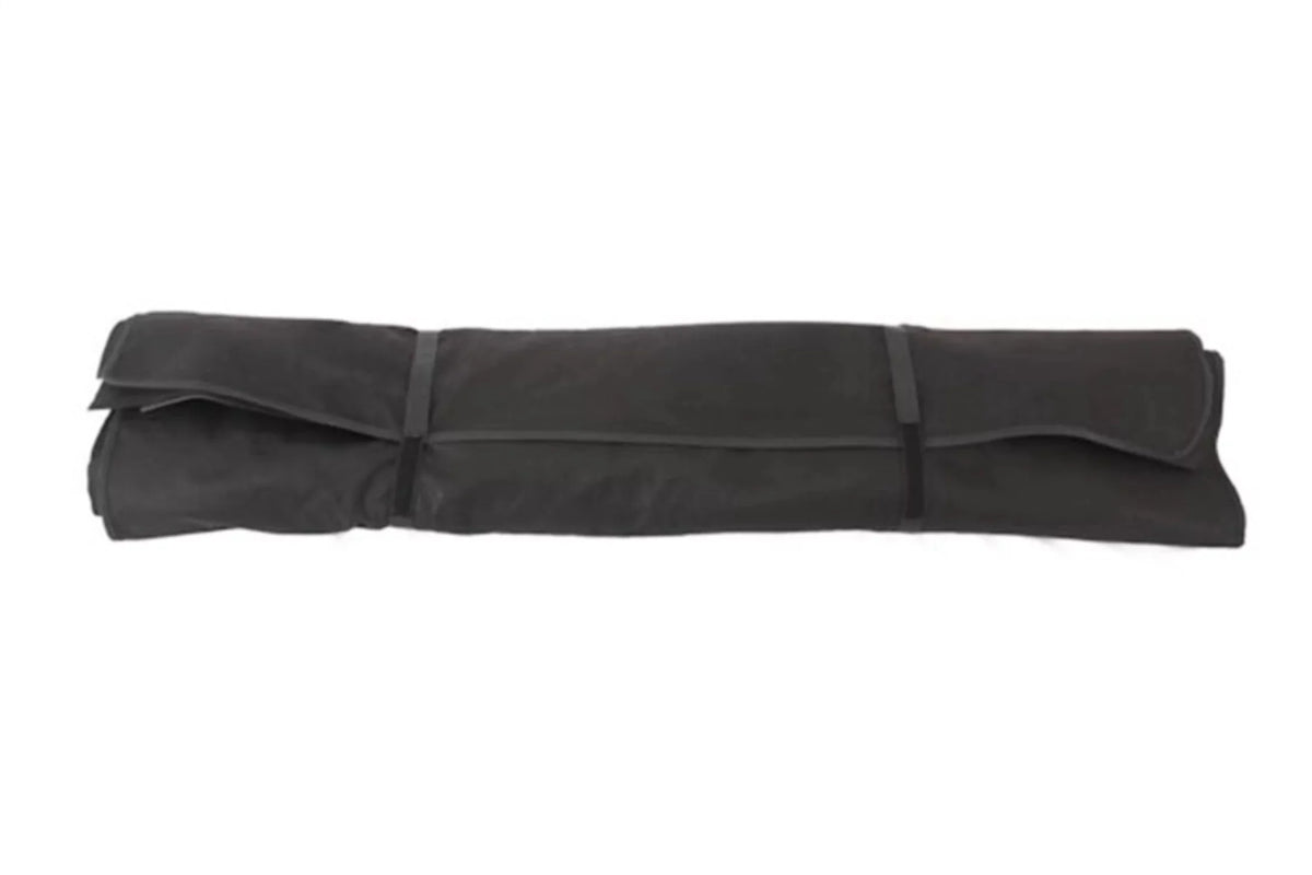 2007-2018 RealTruck Window Wrangler 12107.05 Compatible JK/JKU with Ridge Rugged Storage | Bag | by | Jeep