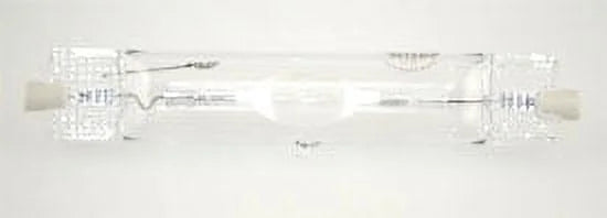 ARC150/TD/730/R7S Replacement for