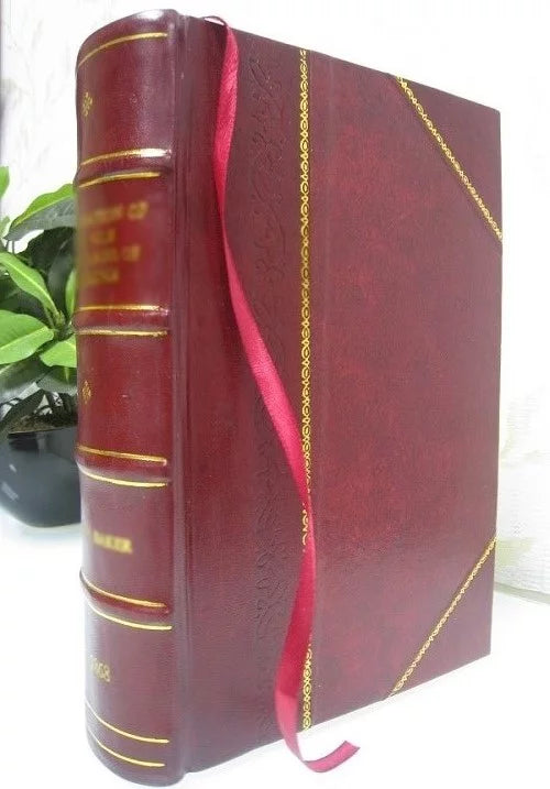 1975 habits Bound] conjunction N. [Leather Gess patterns with / conducted Gaither German inc. in Karol A travel and International by study of