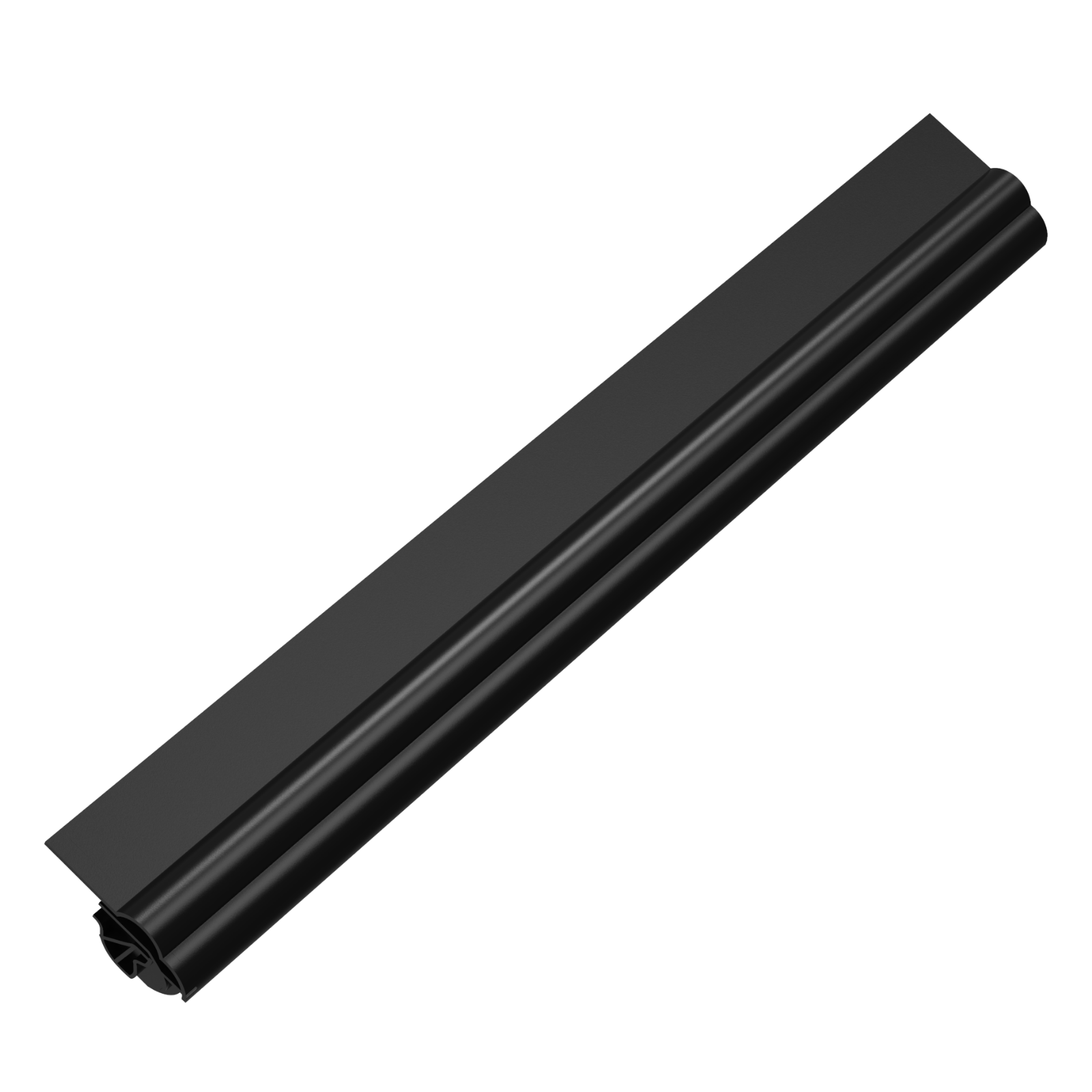 GXVJ3 3458 Vostro HD4J0 P/N: Fits VN3N0 3558 For WKRJ2 Dell Battery K185W M5Y1K