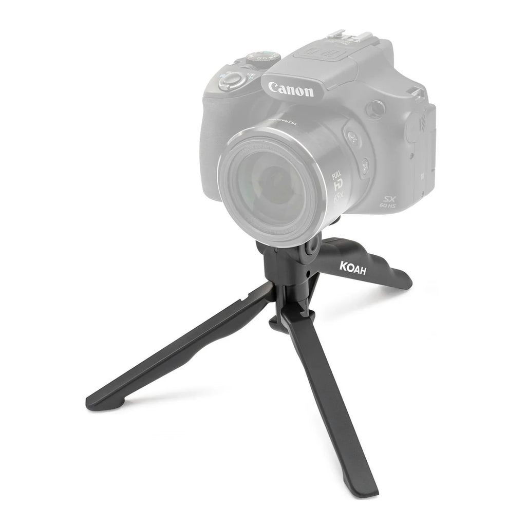 Sony with OSS E Software Card Suite Lens Accessory G F4.5-6.3 70-350mm and