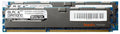 5016I-MRF 240pin DDR3 SuperServer Module Memory for 2X8GB SuperMicro 1333MHz PC3-10600 Upgrade Diamond RDIMM RAM Memory 5000 16GB Black