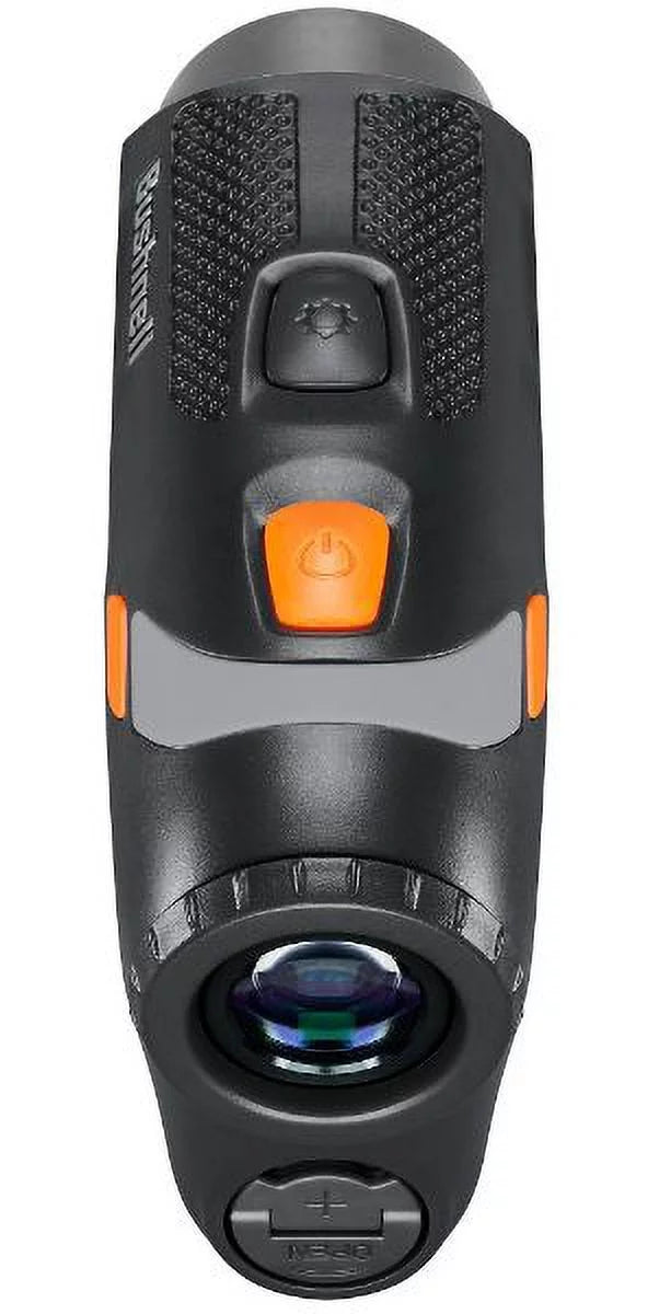 V6 Tour Patriot Bushnell Pack