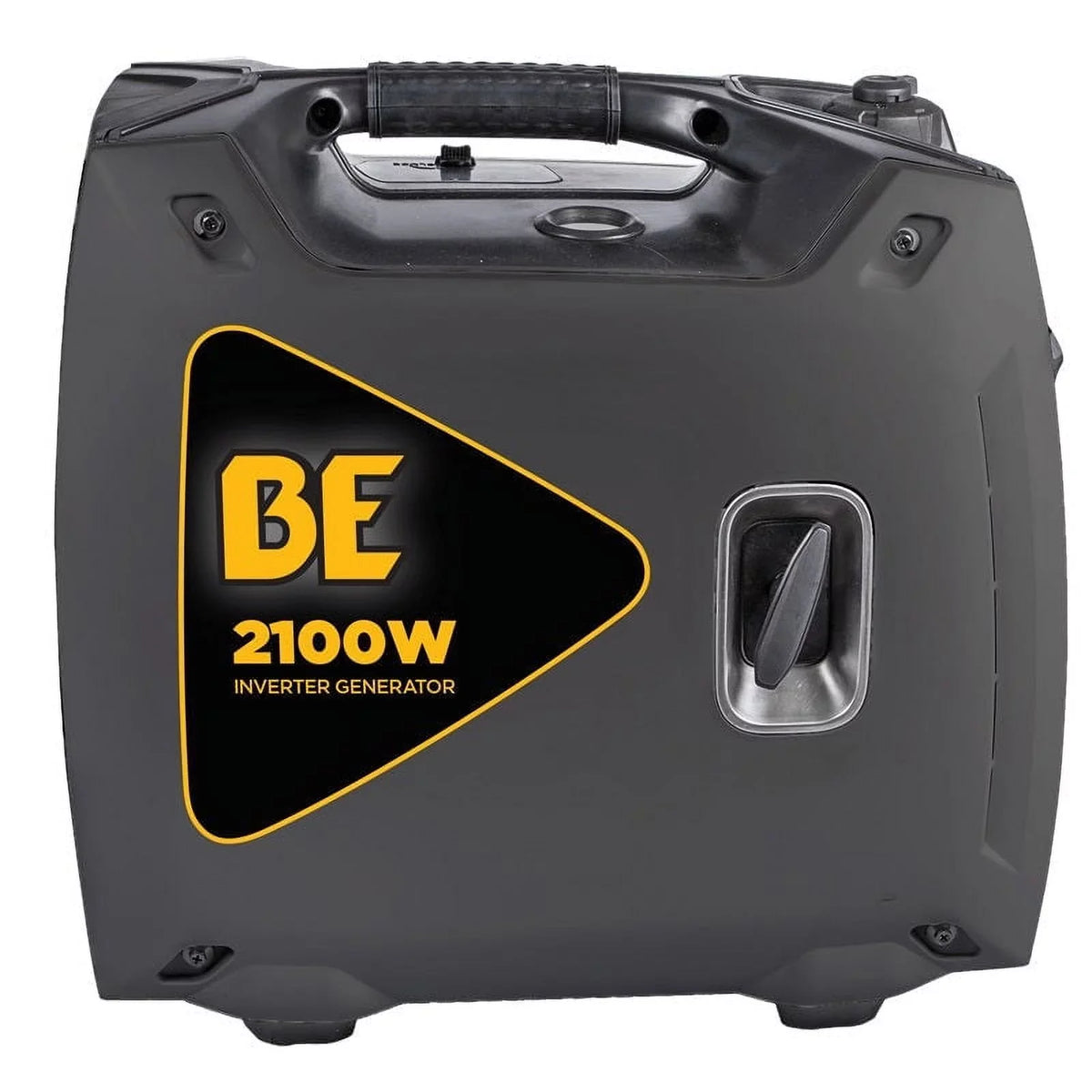2100W Equipment Power Be Generator Inverter