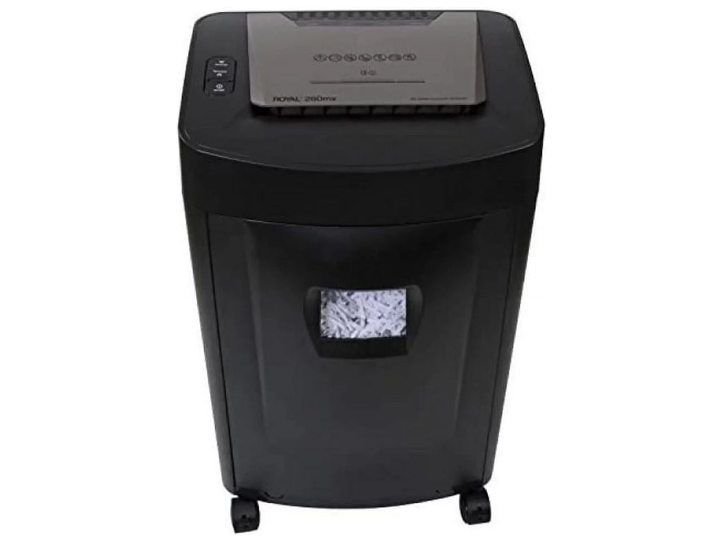 Staples - shredding DVD, - Time Shredder 1 - 260MX Cool 40 - 20 - - 8.75" Shredder for 8 Paper Down Hour Cross Paper, Non-continuous Cut CD, Credit - Time Minute Run Royal Throat Per Card, - Pass