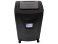 Staples - shredding DVD, - Time Shredder 1 - 260MX Cool 40 - 20 - - 8.75" Shredder for 8 Paper Down Hour Cross Paper, Non-continuous Cut CD, Credit - Time Minute Run Royal Throat Per Card, - Pass