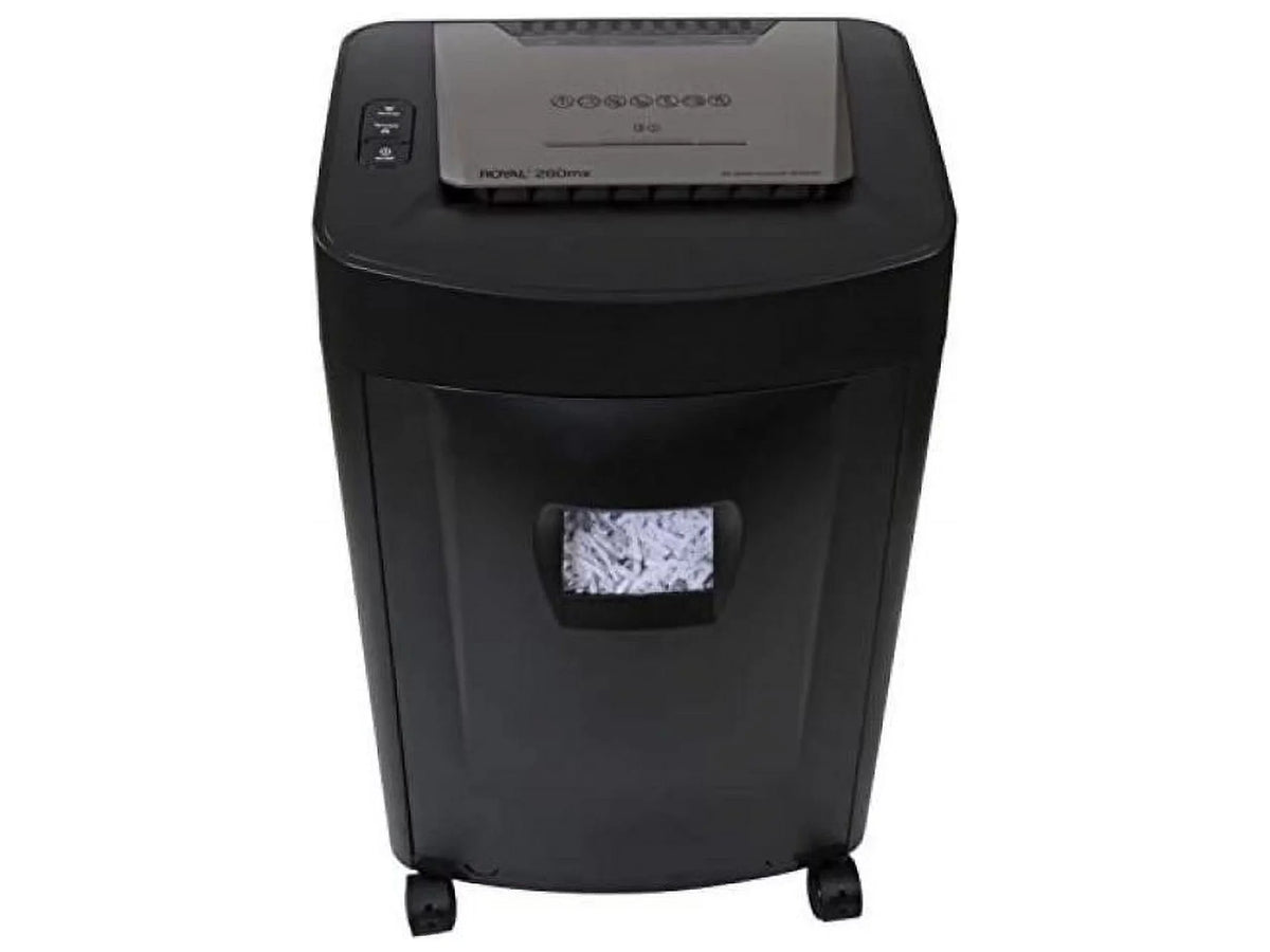 Staples - shredding DVD, - Time Shredder 1 - 260MX Cool 40 - 20 - - 8.75" Shredder for 8 Paper Down Hour Cross Paper, Non-continuous Cut CD, Credit - Time Minute Run Royal Throat Per Card, - Pass