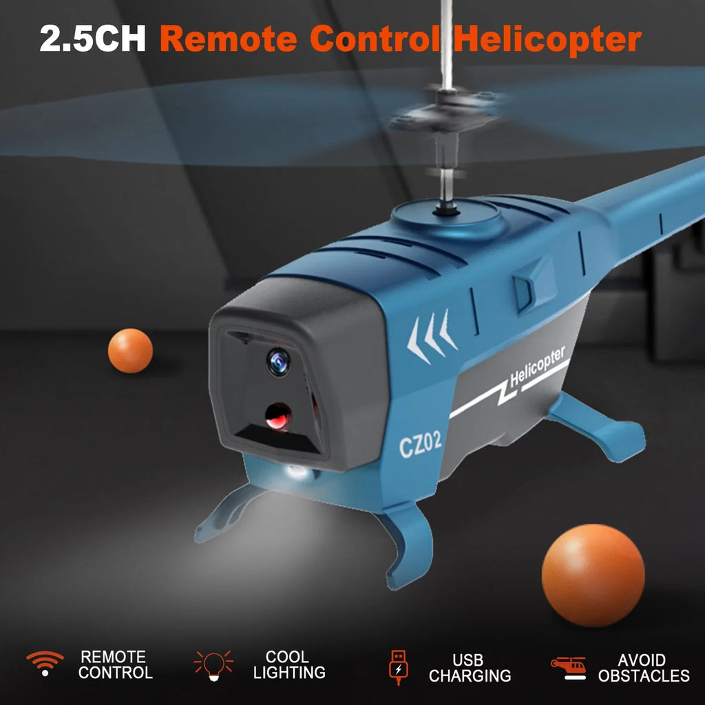 Aircraft Airplanes With Avoidance Avoidance HelicopterHelicopter HtovilaHelicopter,Helicopter ChannelToy Remote Helicopter 2.5 Remote Huiop Led 2.5chStabilization Altitude