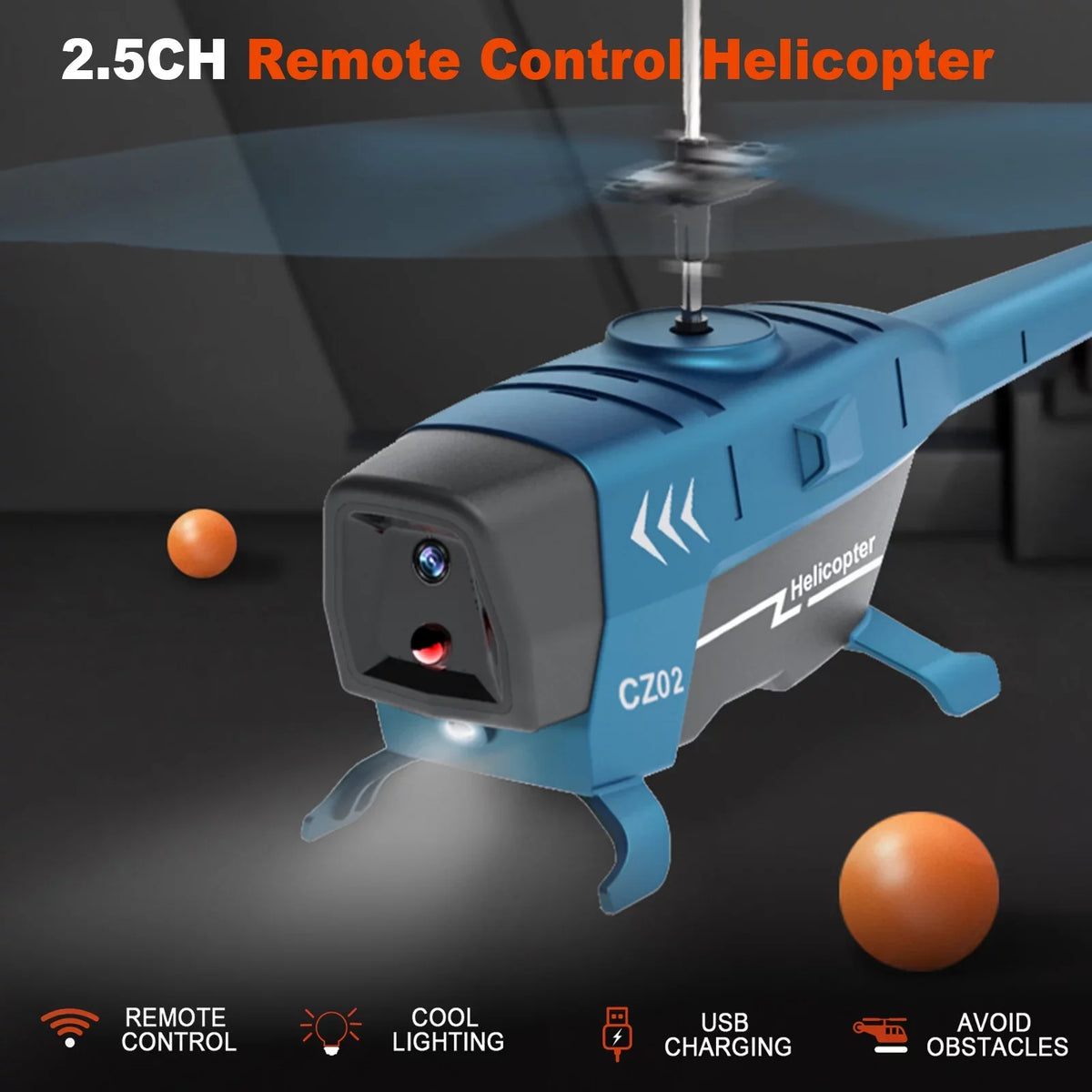 Aircraft Airplanes With Avoidance Avoidance HelicopterHelicopter HtovilaHelicopter,Helicopter ChannelToy Remote Helicopter 2.5 Remote Huiop Led 2.5chStabilization Altitude