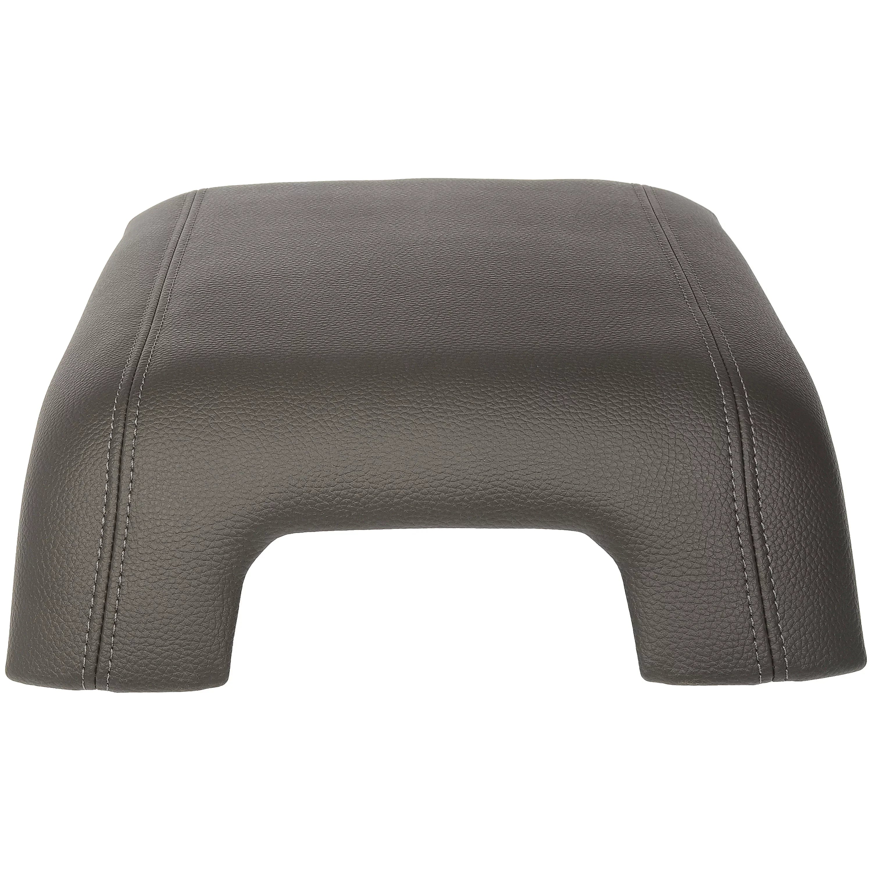 for Ford Specific Lid Super Console Models, Dorman Duty Ford F-250 Gray 925-003 2015