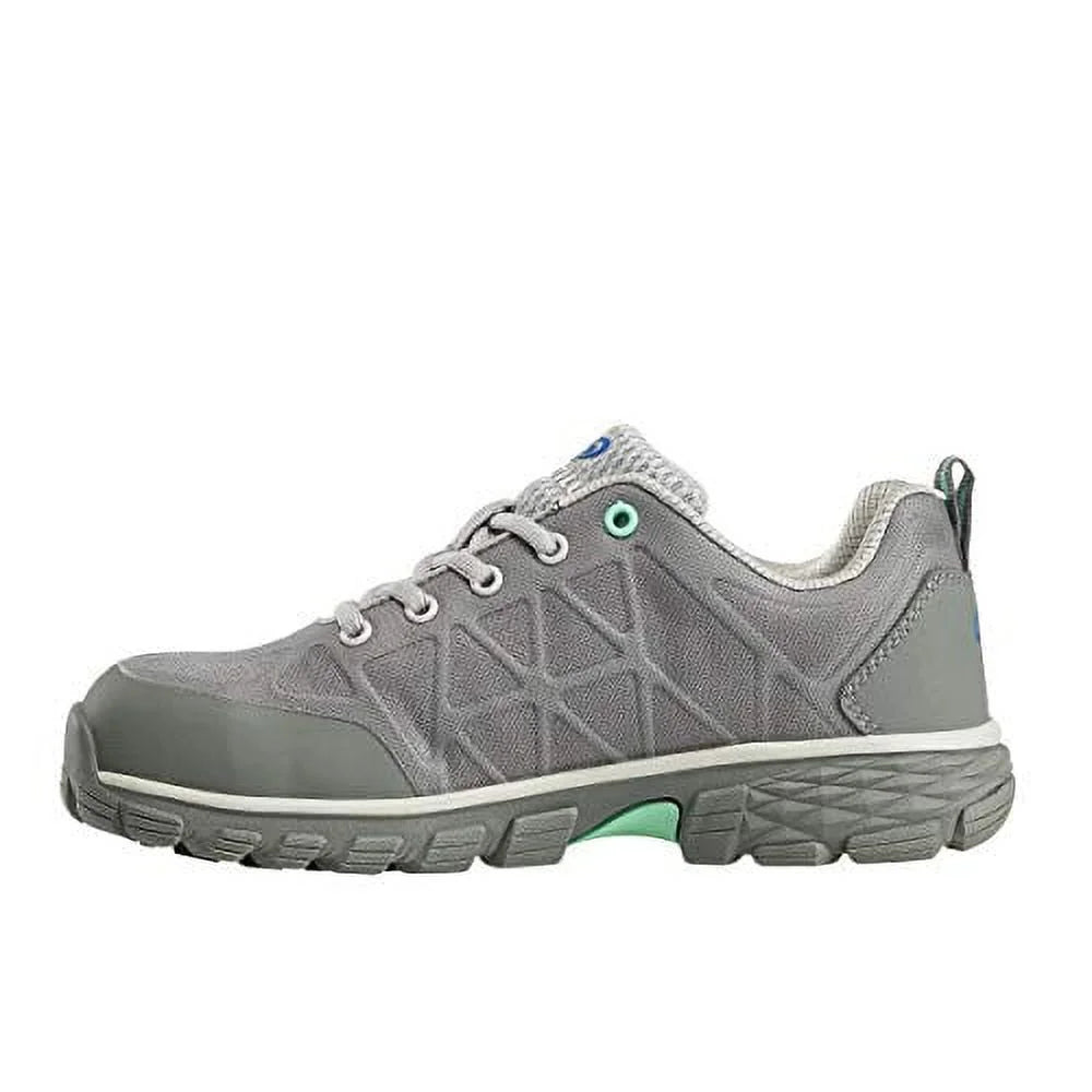 INTERNATIONAL FSI Nautilus FOOTWEAR NAUTILUS SPECIALTIES N2159