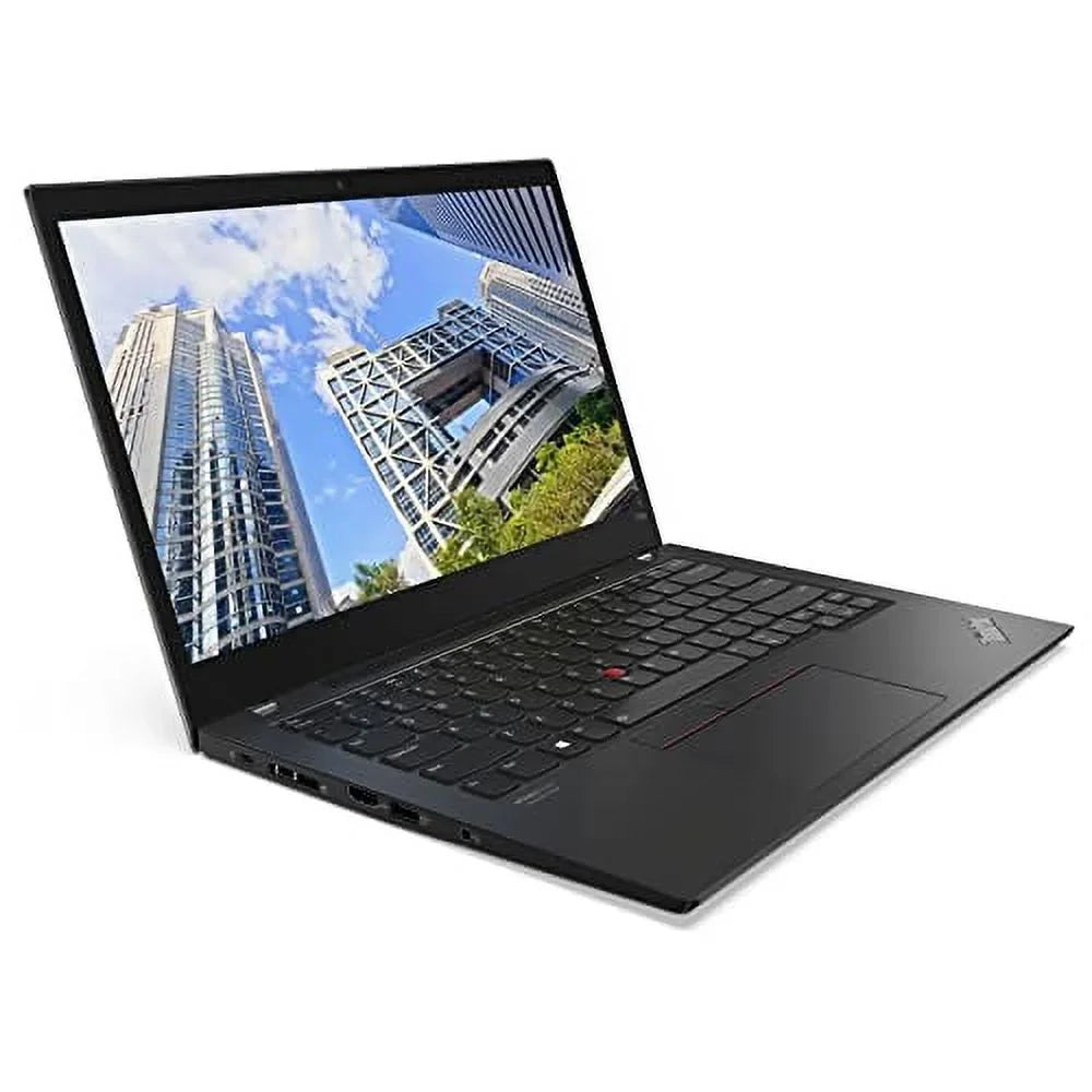 2 FP USB Backlit Intel 32GB Gen IPS Thunderbolt 4-Core Iris Windows 14" w/ 512GB 400 6 WiFi 16GB i7-1185G7 KB 2022 nits SSD DDR4 ThinkPad Graphics 10 Pro T14s vPro 11th Laptop Xe Lenovo 4 FHD Reader