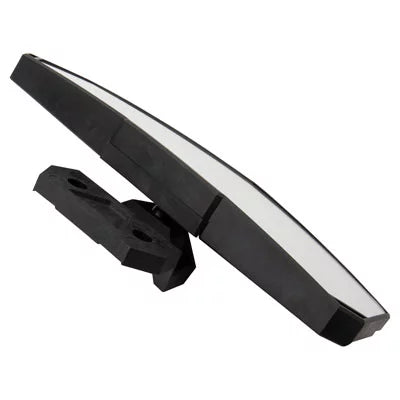 View Rear Mirror UTV Tusk