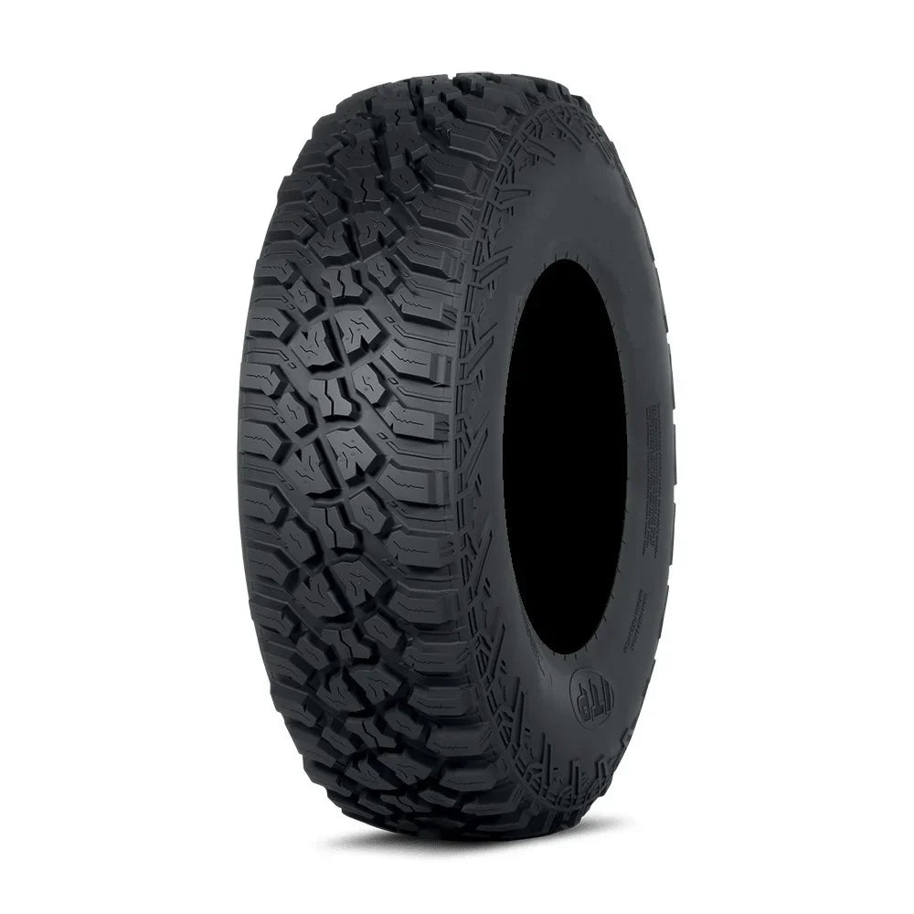 30" Tenacity / XP XP MetalFX Polaris PRO RZR Delta Gm XNR Tires 900/1000 1000 CC / Ranger Wheels 8ply XP 15" Bdlk