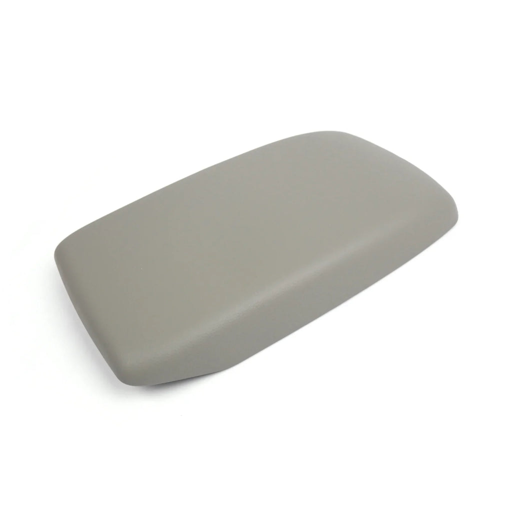 Covers Console Arealer 58905-0e040-c0 2008-2013 Cushion,Center 2008-2013 Buzhi Eryue Arm Console Cushion