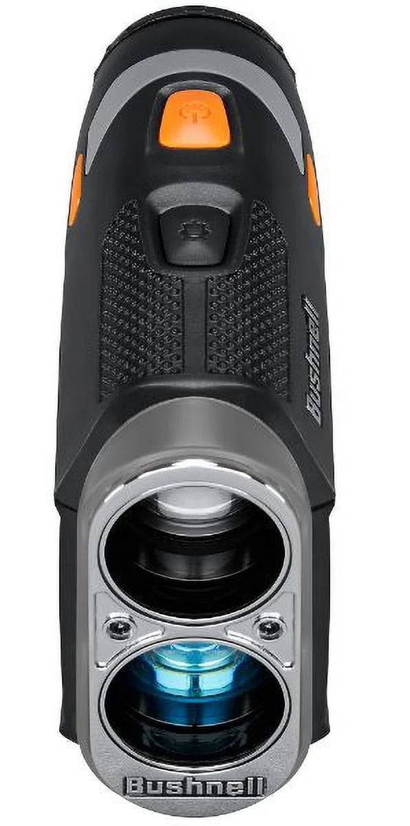 V6 Tour Patriot Bushnell Pack