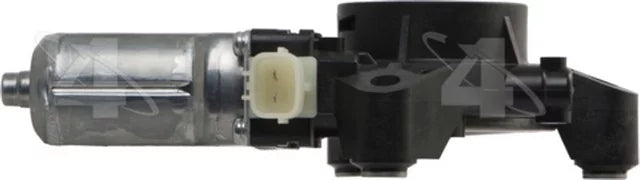 Motor Power Window