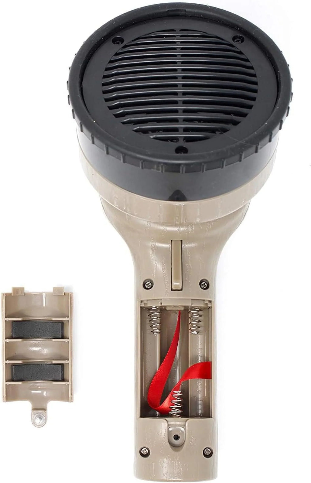 Amp 20x Creek Predator Cass Call Mega