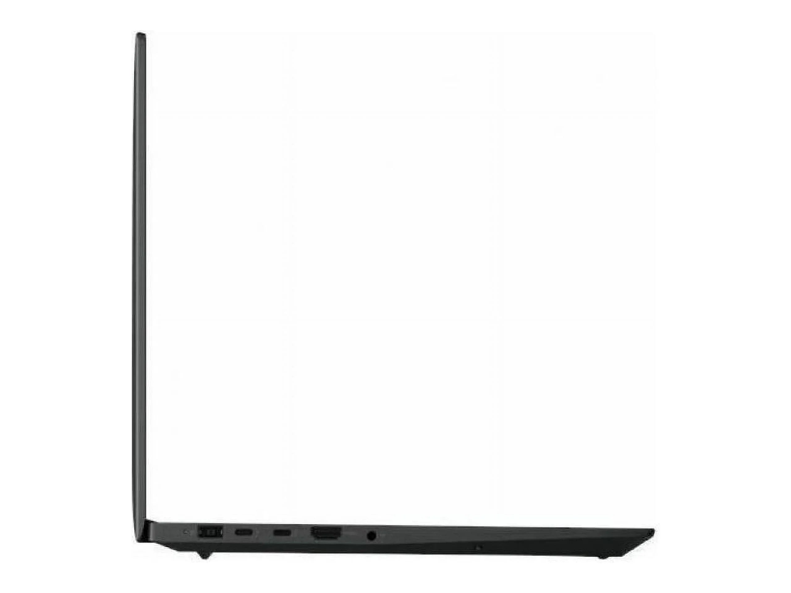 1 Intel Total - x Tetradeca-core 1920 GB (14 EDGE - On-board i7 ThinkPad RAM SSD 13th TB Core - Vill 32 21HF001NUS 14" i7-1370P Gen - 32 - - 1200 GB - Lenovo Core) Memory WUXGA Workstation Mobile