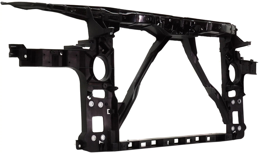 Q7 SUPPORT Assembly RADIATOR AUDI Compatible 07-15 with