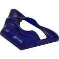 280/360, Blue K5 Zodiac Shroud, Polaris