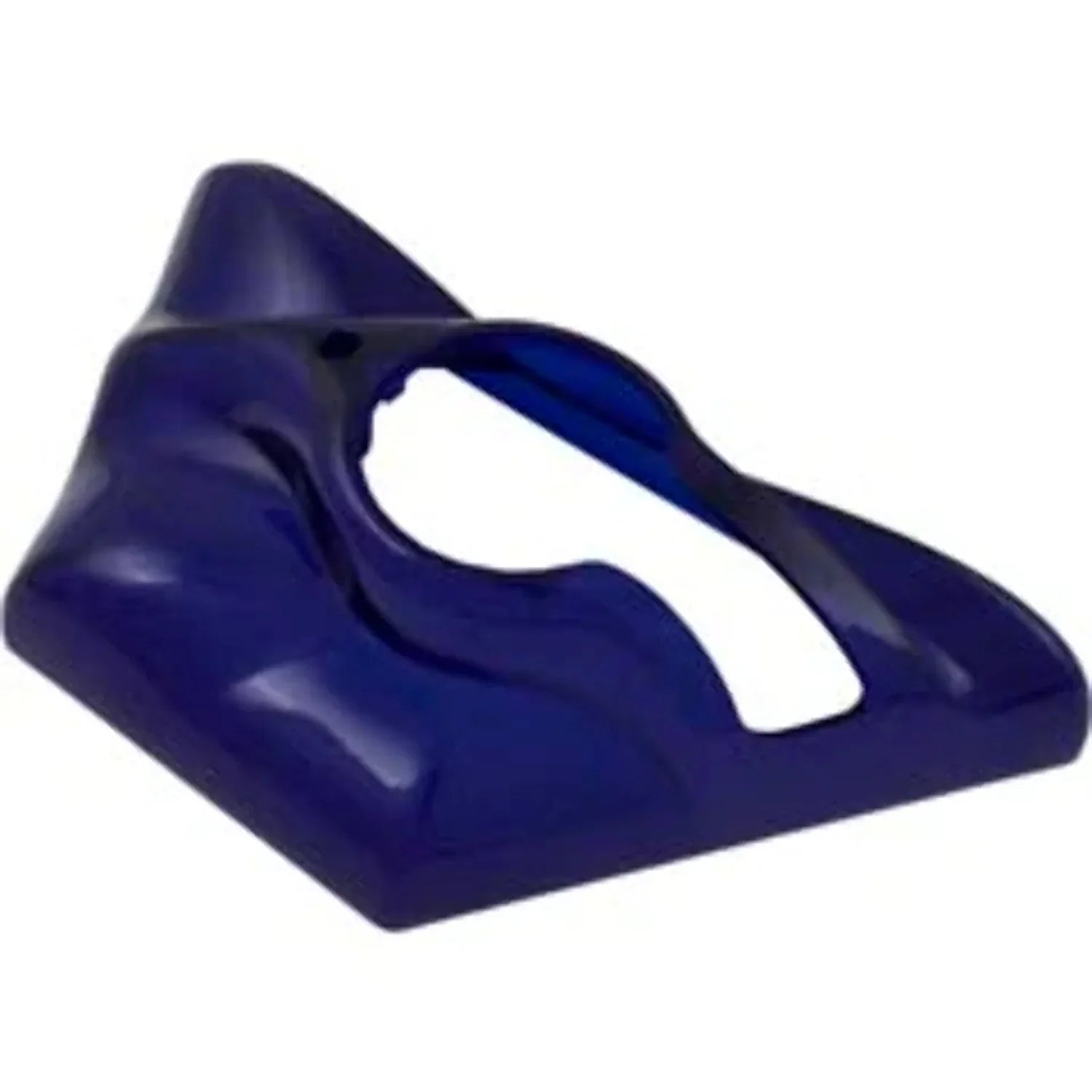 280/360, Blue K5 Zodiac Shroud, Polaris