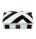 Sol Box Sombra Alegre - - Lacroix Card Vista Christian y