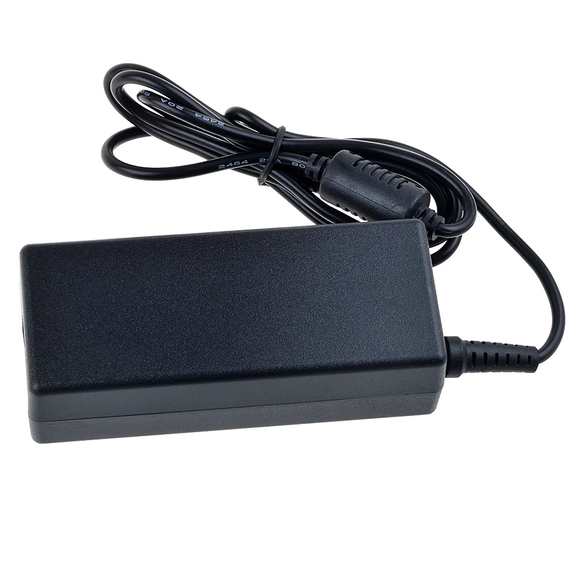 HW-H450/XS Wireless Audio HW-H450ZA AC HW-H450/ZC Home HW-H450ZC Theater Samsung Adapter HW-H450XS PKPOWER Replacement HW-H450/ZA Bar Sound DC Wireless HWH450 Subwoofer for